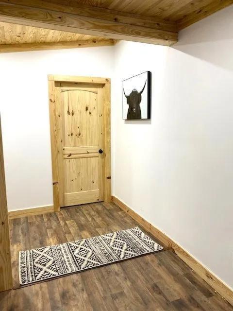 Modern Style, Arcade, Fire Pit, Pet Friendly Villa Pigeon Forge Eksteriør billede