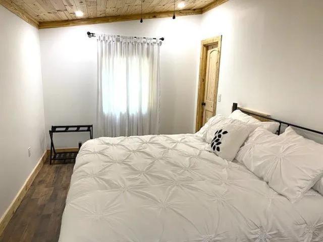 Modern Style, Arcade, Fire Pit, Pet Friendly Villa Pigeon Forge Eksteriør billede
